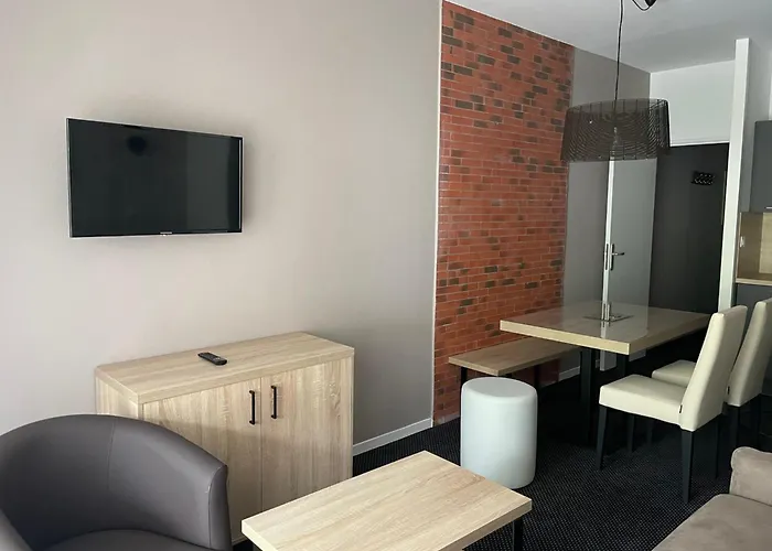 A Gourette Avec Piscine Et Animaux Acceptes, 4 Pers - Fr-1-860-52